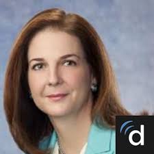 Dr. Kelty R. Baker, MD