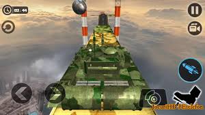 In acest joc cu tancuri vei conduce un tanc de armata puternic cu care vei ataca bazele inamice. Cele Mai Tari Jocuri Gratis Pe Telefon Un Joc Cu Tancuri Gratuit Foarte Tare Youtube