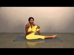 Baba Ramdev Yoga Exercise For Flabby Arms Yoga Lessons Youtube Flabby Arm Workout Arm Yoga Baba Ramdev Yoga