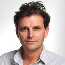 Post sector reacts to coronavirus challenges