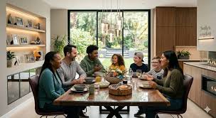 Blended Families and Wills: Common Mistakes to Avoid | Blog