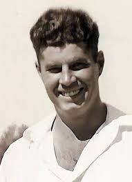 I remember going to the movies at the Fox Theatre as a kid and being  terrified of being reprimanded by the short lady with the flashlight that  used to walk up and