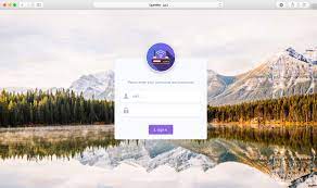Your codespace will open once ready. Update Argon Theme D5ce786684 Openmptcprouter Feeds Gitea Git With A Cup Of Tea