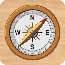 Buy, sell, and rent smarter with compass. Amazon Com Smart Compass Appstore For Android