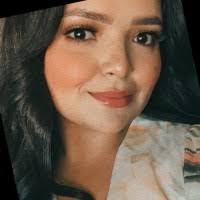 Odalys Valenzuela's Instagram, Twitter & Facebook