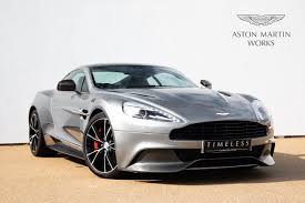Image result for Meteorite Silver 2013 Aston Martin