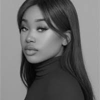 15800+ "Neely" profiles