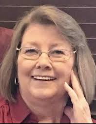 Linda Lou Conley Obituary