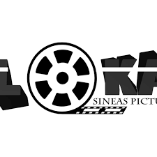 Check spelling or type a new query. Lokar Veiculos Lokseva College Of Pharmacy Pune Pages Directory