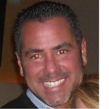 NewPoint Real Estate Capital