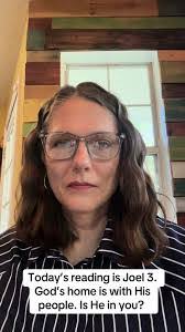 Joel Salem's Instagram, Twitter & Facebook