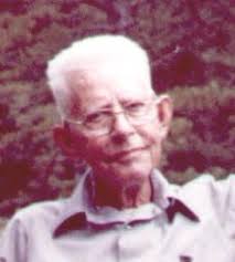 Ross Buckner (1902-1988)