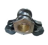 Wholesale Hino 700 Heavier Spring Saddle Trunnion Seat ...