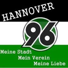 Sein sportangebot umfasst die sportarten badminton, bowling, darts, floorball, fußball, handicapsport, kegeln, leichtathletik, schach, schwimmen, tanzen, tennis. Rwe 69