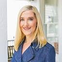 Creating Powerful, Thriving Digital Communities: Sandra Bean Of St. Pete  Girl Boss On How To Cultivate Connection & Community In A Click-to-Connect  World