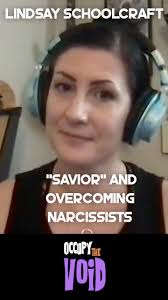 Singer, harpist, keyboardist and producer Lindsay Schoolcraft @lindzriot