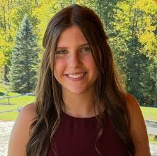 Ashley Frank and Jake Lieb's Wedding Website