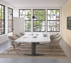 Find the perfect white conference table stock photos and editorial news pictures from getty images. Sw 1 Designer Office Task Seating Coalesse