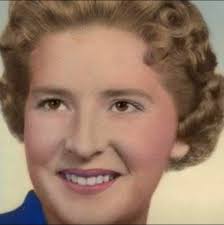 Restoring old pictures and creating generational photos