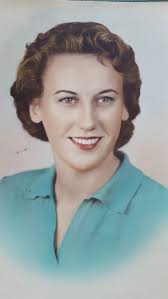 Amy Nason Obituary (2017)