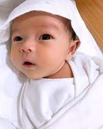 Kini genap satu tahun, bayi cantik yang biasa disapa baby numa itu pun semakin menunjukkan pesonanya. 530 Ide All Di 2021 Overlay Picsart Wallpaper Estetika Wallpaper Alam Yang Indah