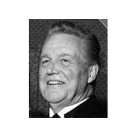 James Coyle Obituary