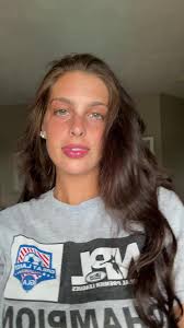 Back to Black Transition