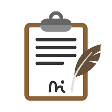 To create a bigger animation with many elements which are all bound to. Trace Icon Free Svg Png Premium Animated Gif Apng Customizable Icons Loading Io