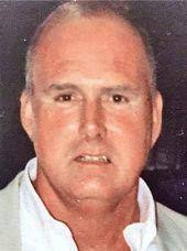 Edwin Dudley Obituary (2016)