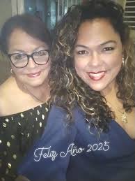 Frances Irizarry Rivera dodał(a)...