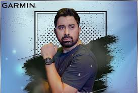 Aamir khan— vivo mobile, phone pe, samsung, dustin india, vedantu, ceat tyres. Garmin India Names Rannvijay Singha As Brand Ambassador News Campagnes 1181482