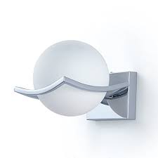 Da un lato assicurano un'illuminazione calda e a basso consumo energetico, d'altro lato offrono soluzioni di design estremamente accattivanti. Le Migliori Applique Per Camera Da Letto Prezzi E Offerte Di Luglio 2021