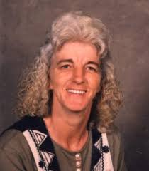 Thelma Jackson Obituary