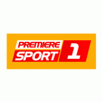 The bt sport app on xbox and windows 10 the bt sport app allows bt sport subscribers to watch all our great live sport content on bt sport 1, 2, 3, bt sport espn and boxnation. Search Bt Sport 1 Logo Vectors Free Download