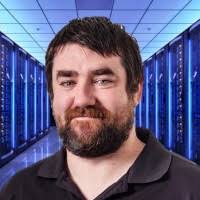 40+ "Corey Griffith" profiles