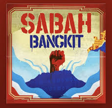 X, 371 pages 23 cm. Sabah Bangkit Stars Rally For Youth Empowerment In The Land Below The Wind Video Asia Newsday