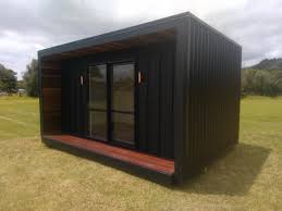Maybe you would like to learn more about one of these? Purchase Cabins Ezycabinz