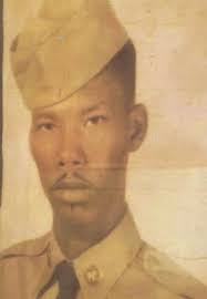 Henry Phillips Obituary (1937