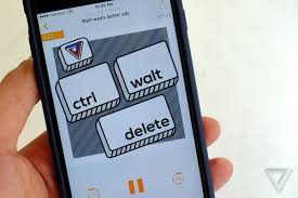 The apple podcasts app comes built into every ios device with syncing. The Best Podcast App For Ios Overcast Is Now Totally Free The Verge