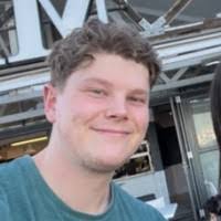 Christopher Royce's Instagram, Twitter & Facebook