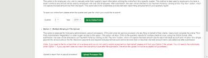This is a false accusation. Https Kewes Ky Gov Documents Employer Guide Pdf