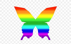Butterfly Cross Stitch Embroidery Clip Art Png 512x512px Butterfly Butterflies And Moths Color Crossstitch Drawing Download Don't talk to me about butterfly clips, unless you had the big glitter ones on a spring that bounced with your every step.