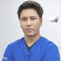 100+ "Adriel" profiles