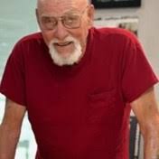 Landry Family Obituaries