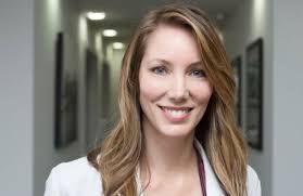 Gail Ingram's Instagram, Twitter & Facebook