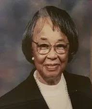 Happy Heavenly Birthday to the founder of D&A Funeral Services, Mrs. Sarah  Lee Davis. Thank you for being the visionary behind our family-owned  funeral home, serving the community for over 25 years.