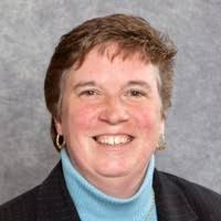 Debra Foster Email & Phone Number