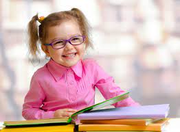 Pediatric Eye Care Optometrist Eye Site Katy Tx