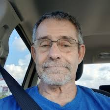 What package deals are available for truck campers in Alabama?