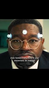 #movie #tiktok #usa🇺🇸